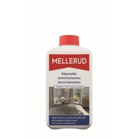 Mellerud kőporcelán tisztító 1L