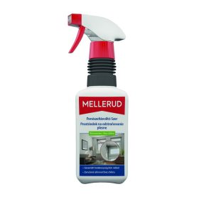 Mellerud penészeltávolító, penészölő klórmentes 0,5L