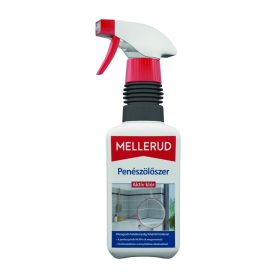   Mellerud penészeltávolító, penészölő aktív klórral 0,5L