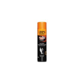 Moje Auto kárpittisztító spray 520ml