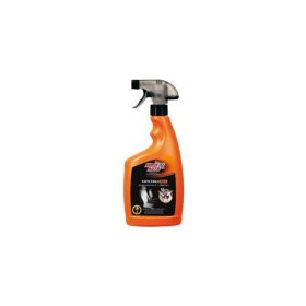 Moje Auto kárpittisztító 650ml