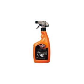 Moje Auto nedves wax 650ml