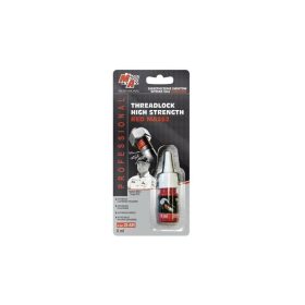 Moje Auto fix csavarrögzítő 6ml