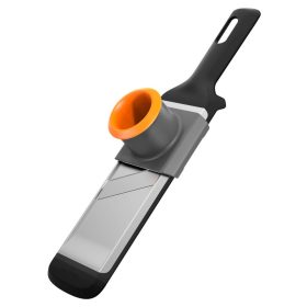 Fiskars Functional Form zöldség szeletelő