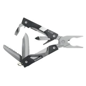 Gerber Vise Mini multifunkciós szerszám