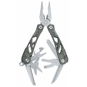 Gerber SUSPENSION kombinált szerszám