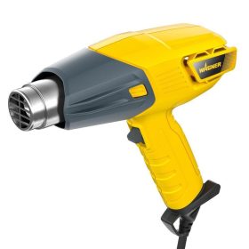 Wagner Furno 300 hőlégfúvó 1600W