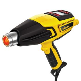 Wagner Furno 500 hőlégfúvó, 2000W