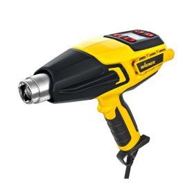 Wagner Furno 750 hőlégfúvó pisztoly 2000W kofferrel
