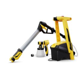 Wagner W950 Flexio festékszóró HVLP