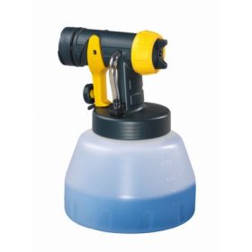 Wagner HVLP szórófej nagy felületekhez 1400ml