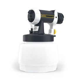 Wagner TexPerfect textúrázó HVLP szórófej 1300ml