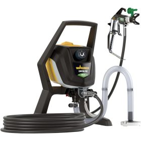 Wagner festékszóró rendszer, Control Pro 250R