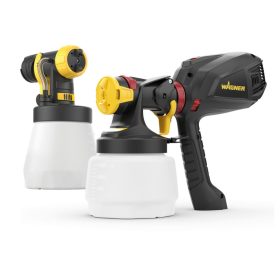 Wagner W575 Flexio festékszóró HVLP