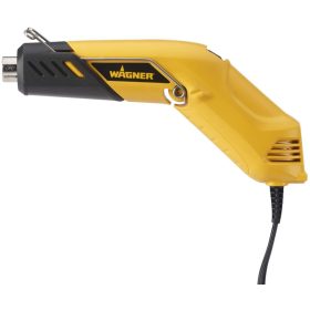 Wagner Furno 100 hőlégfúvó, 350 W