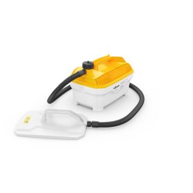 Wagner SteamForce gőzzel működő tapétaleszedő