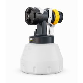   Wagner FinishControl XVLP WallSpray szórófej 2.0 fehér 1400ml falfestékhez