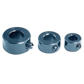   Wolfcraft mélységbeállító gyűrű készlet 3db 6, 8, 10mm