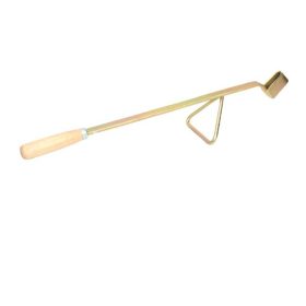 Ytong kézi horonyhúzó