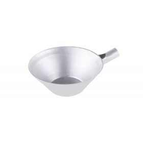 Festa habarcsmerő, cserpák 235mm nyelezhető