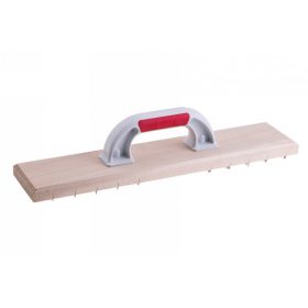 Festa Ytong gyalu finom 95x450mm