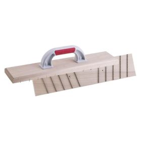 Festa ytong gyalu 95x450mm