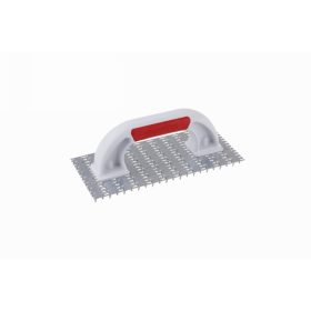 Festa tüskés vakolat kaparó 210x105mm