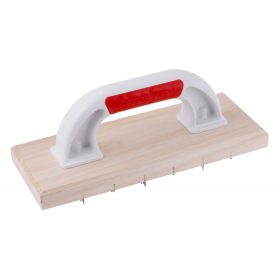 Festa YTONG gyalu 95x260mm