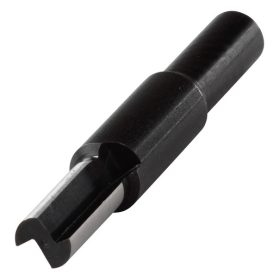 Wolfcraft horonymaró, 10 mm, fúrógépbe fogható