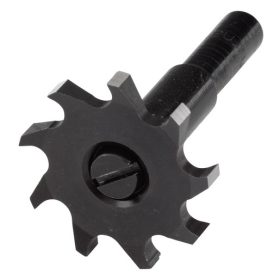   Wolfcraft horonymaró fához, 35 x 5 mm, fúrógépbe fogható