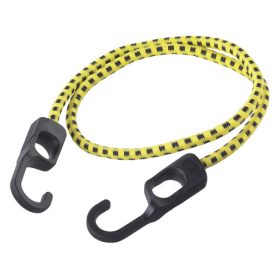 Wolfcraft gumipók  100 cm, 2 darab