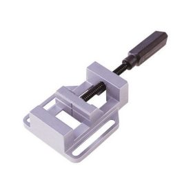 Wolfcraft gépsatu 60 mm