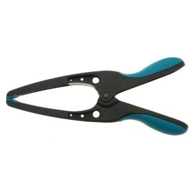 Wolfcraft MT 70 csúcsos rugós szorító