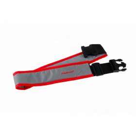 Festa nylon szerszámtartó öv 120cm