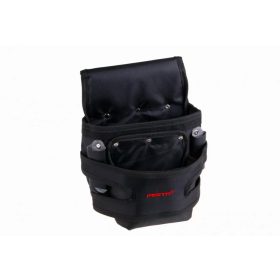 Festa  övre fűzhető szög és szerszámtartó táska