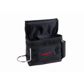 Festa övre tehető szög és szerszámtartó