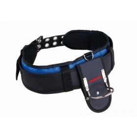 Festa szerszámtáska tartó öv, kalapácstartóval 145 cm
