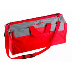 Festa szerszámtáska nagy, belső résszel