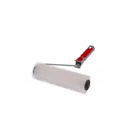 Festa tüskés henger 250x69mm