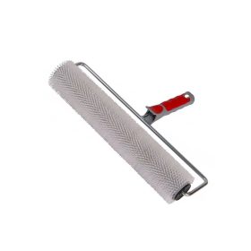 Festa tüskés henger 400x69mm