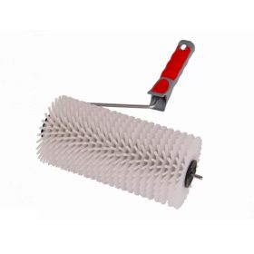 Festa tüskés henger 122x250mm