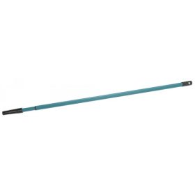 Wolfcraft hosszabbító nyél csiszolóhoz, festőhengerhez