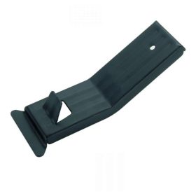 Wolfcraft emelőpedál gipszkarton szereléshez