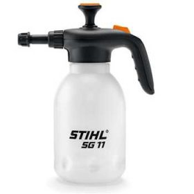 Stihl SG 11 kézi permetező 1,5L-es