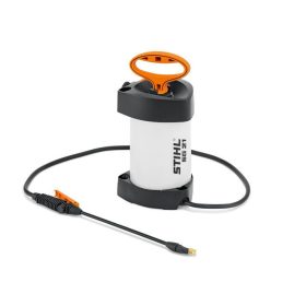 Stihl SG 21 kézi permetező 3L-es tartállyal