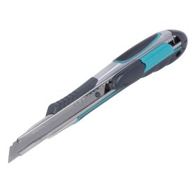 Wolfcraft tapétavágó kés, 9 mm