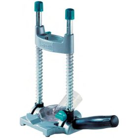 Wolfcraft Tecmobil fúróállvány