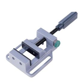 Wolfcraft gépsatu 70 mm