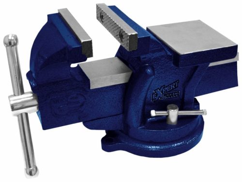 Modeco satu forgatható, 150 mm