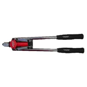 SRC popszegecshúzó kétkaros 2,4-4,8mm (HR750)